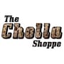 shop-member-photo