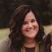 Jill McMahan