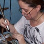 shop-member-photo