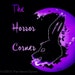 The Horror Corner
