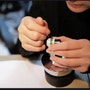 shop-member-photo