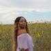 Aisha Nicole