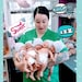 Jennifer Schoenwalder