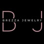 shop-member-photo