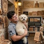 shop-member-photo
