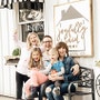 shop-member-photo