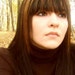 Jamie Bollenbacher