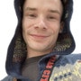 shop-member-photo