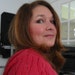 Michelle, Vintage Junkie
