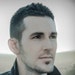 Kristopher Farruggia