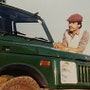 shop-member-photo
