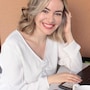 shop-member-photo