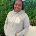Sharekia Mitchell