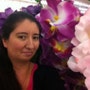 shop-member-photo