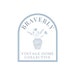 Braverly Vintage Home Collective