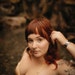 Hannah