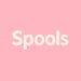 ShopSpools.com