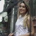 Zeynep