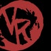 Vincent Rush