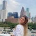 Estefany