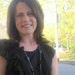 Kelly Lessard