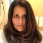 shop-member-photo