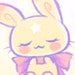 Raye