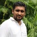 Hiren