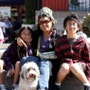 shop-member-photo
