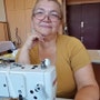 shop-member-photo