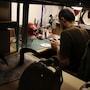shop-member-photo
