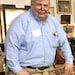 Dave Rose