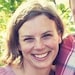 Melissa Joy Truax