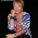 Laurel D. Rund