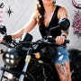 shop-member-photo