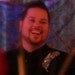 Jesse Dimond