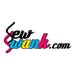 SewSwank.com
