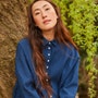 shop-member-photo