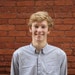 Andrew Eck