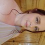 shop-member-photo