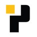 Pixel Pro Design Co