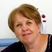 Paula Soderborg
