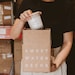Shipping Team