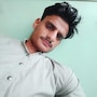 shop-member-photo