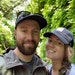 Madeline & David Di Janni