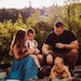Samuel & Kayley