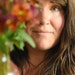 Katie Larson