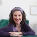 Stacey Herndon