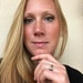 Erin Blegen