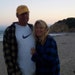 cindy cooley